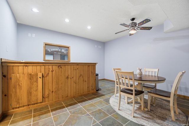 1889 W County Road 1000 N Road, Lizton, IN 46149