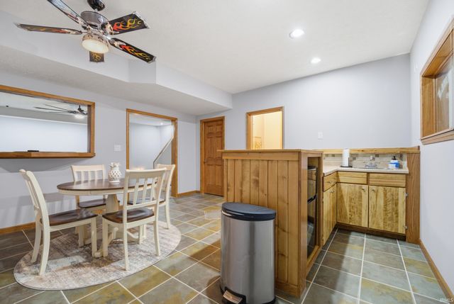 1889 W County Road 1000 N Road, Lizton, IN 46149