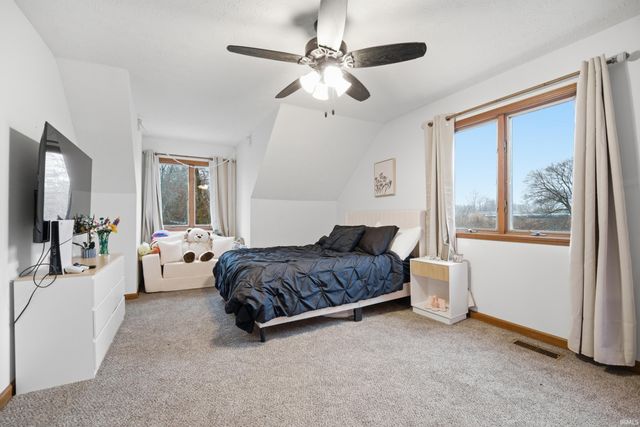 1889 W County Road 1000 N Road, Lizton, IN 46149