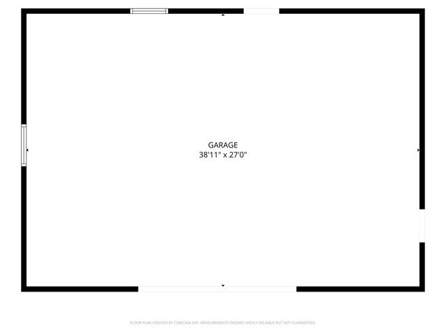 1889 W County Road 1000 N Road, Lizton, IN 46149