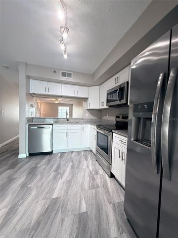 7218 E BANK DRIVE 205, Tampa, FL 33617