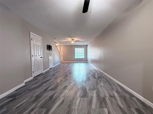 7218 E BANK DRIVE 205, Tampa, FL 33617