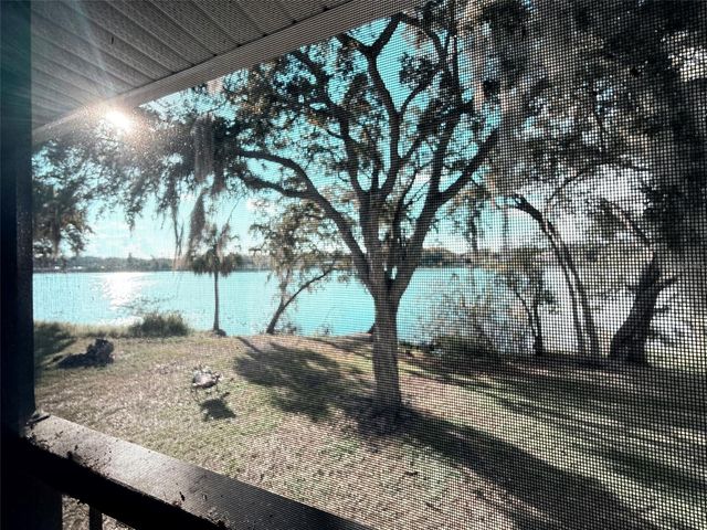 7218 E BANK DRIVE 205, Tampa, FL 33617