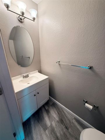 7218 E BANK DRIVE 205, Tampa, FL 33617