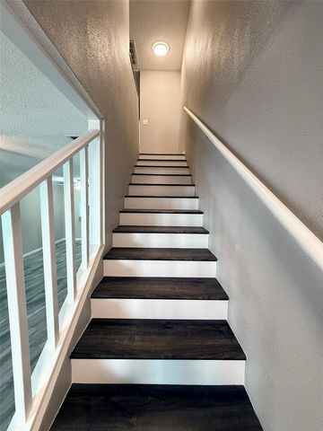 7218 E BANK DRIVE 205, Tampa, FL 33617