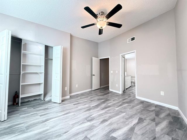 7218 E BANK DRIVE 205, Tampa, FL 33617