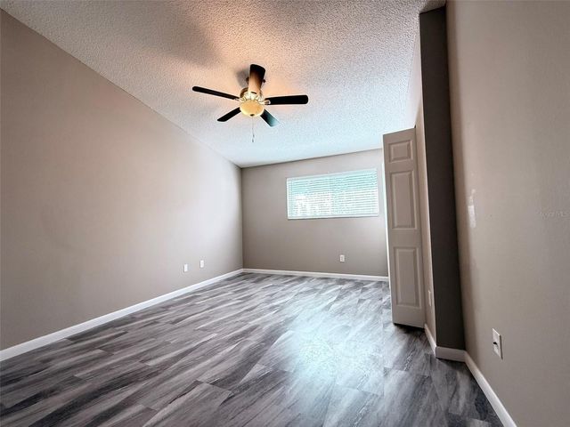 7218 E BANK DRIVE 205, Tampa, FL 33617