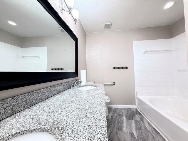 7218 E BANK DRIVE 205, Tampa, FL 33617