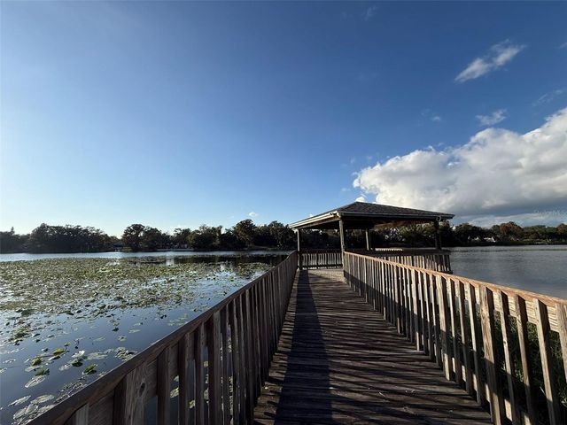 7218 E BANK DRIVE 205, Tampa, FL 33617