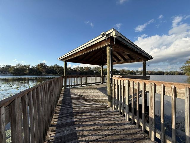 7218 E BANK DRIVE 205, Tampa, FL 33617