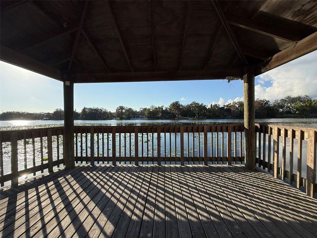 7218 E BANK DRIVE 205, Tampa, FL 33617