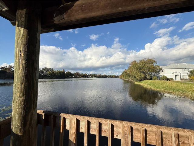 7218 E BANK DRIVE 205, Tampa, FL 33617