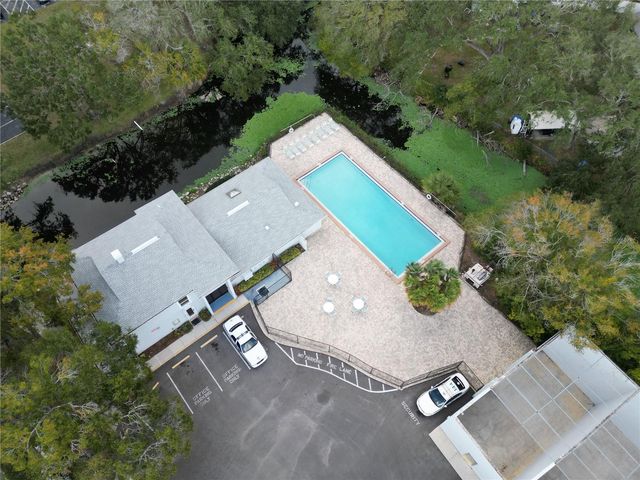 7218 E BANK DRIVE 205, Tampa, FL 33617