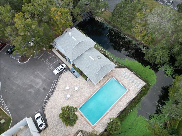 7218 E BANK DRIVE 205, Tampa, FL 33617