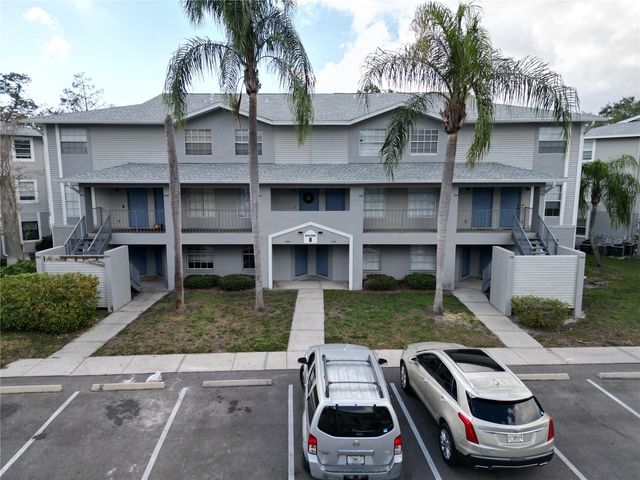 7218 E BANK DRIVE 205, Tampa, FL 33617