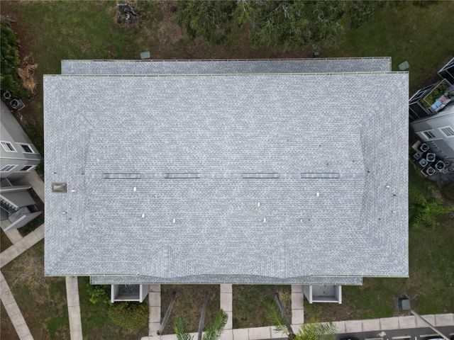 7218 E BANK DRIVE 205, Tampa, FL 33617