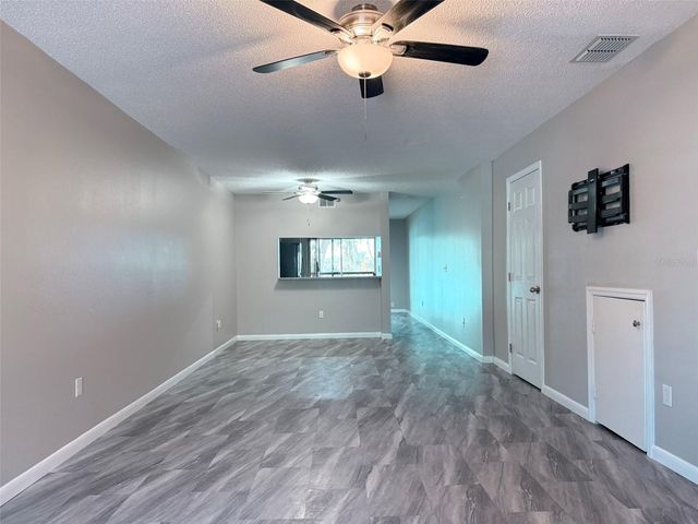 7218 E BANK DRIVE 205, Tampa, FL 33617