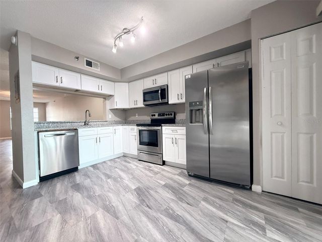 7218 E BANK DRIVE 205, Tampa, FL 33617