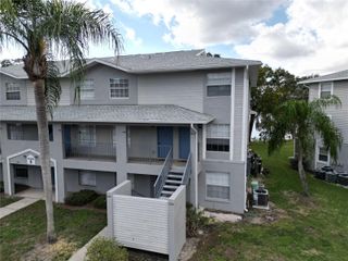 7218 E BANK DRIVE 205, Tampa, FL 33617