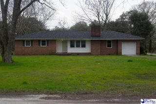 109 Lands Ends Drive, Darlington, SC 29532