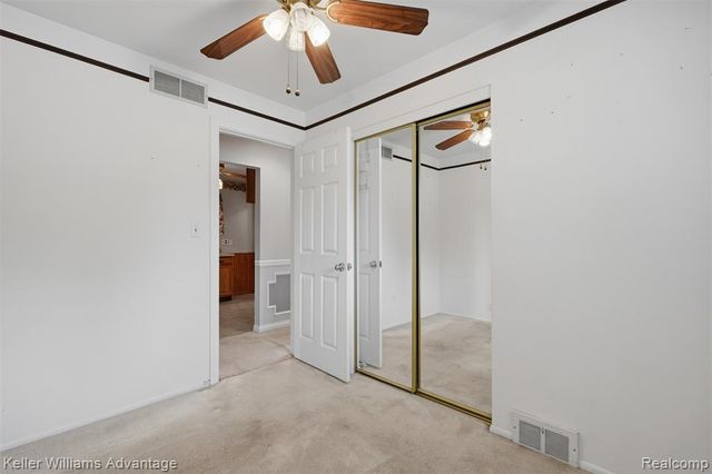 1655 Leslie Street, Westland, MI 48186