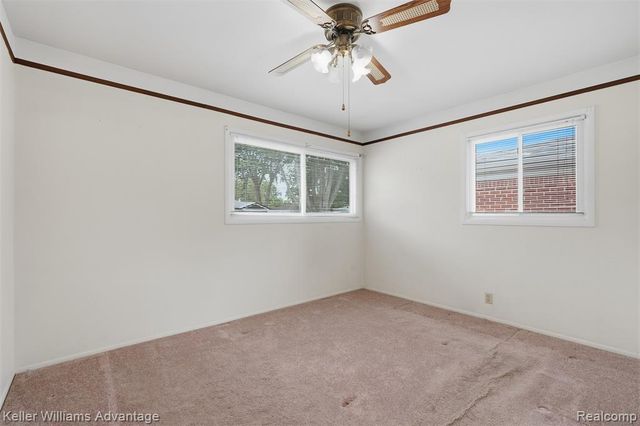 1655 Leslie Street, Westland, MI 48186