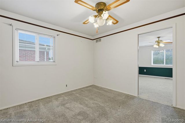 1655 Leslie Street, Westland, MI 48186