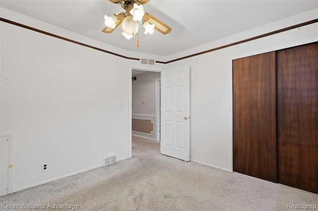 1655 Leslie Street, Westland, MI 48186