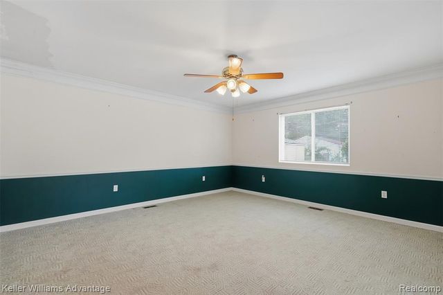1655 Leslie Street, Westland, MI 48186