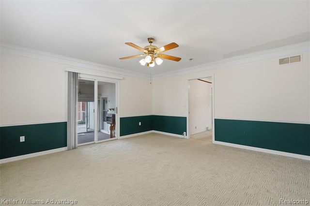 1655 Leslie Street, Westland, MI 48186