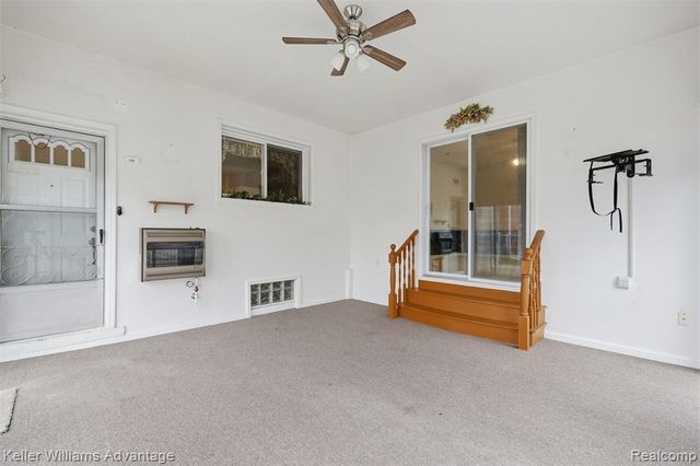 1655 Leslie Street, Westland, MI 48186