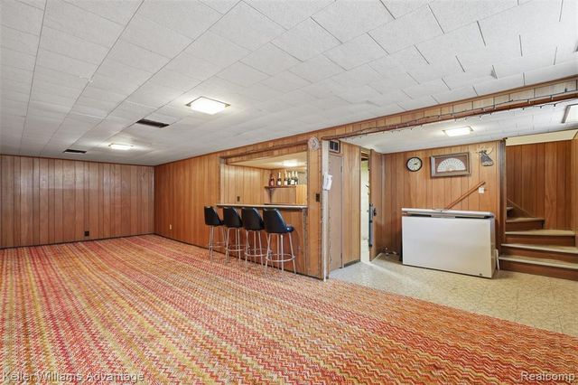 1655 Leslie Street, Westland, MI 48186