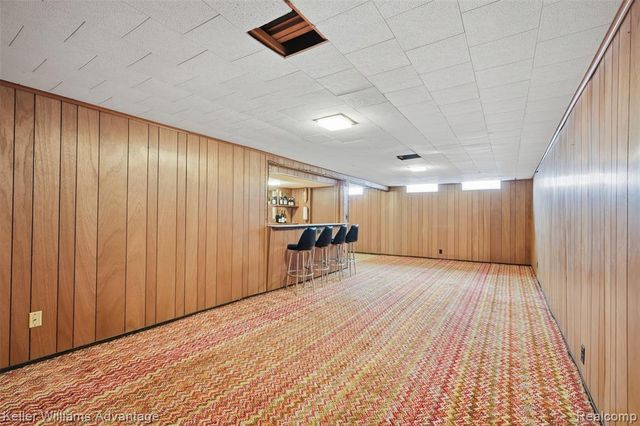 1655 Leslie Street, Westland, MI 48186