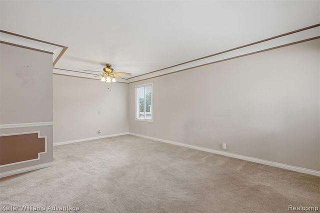 1655 Leslie Street, Westland, MI 48186