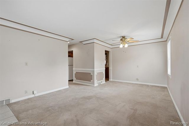 1655 Leslie Street, Westland, MI 48186