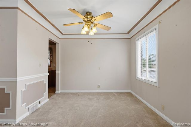 1655 Leslie Street, Westland, MI 48186