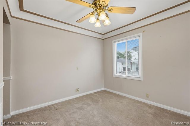 1655 Leslie Street, Westland, MI 48186