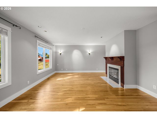 13528 Ne DENBROOK Rd, Aurora, OR 97002