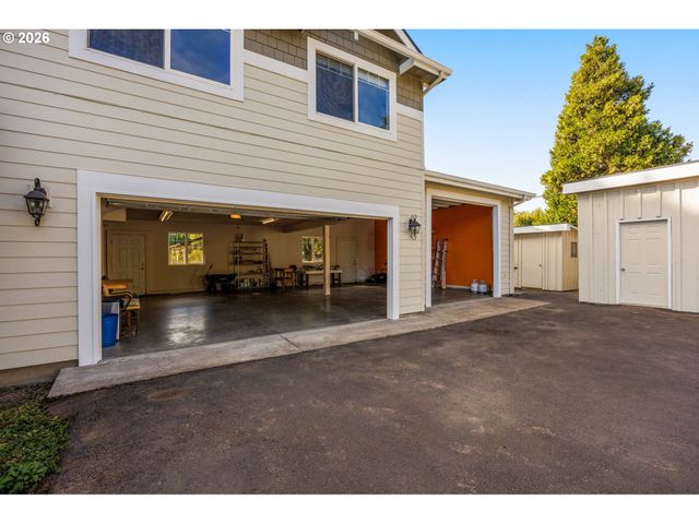 13528 Ne DENBROOK Rd, Aurora, OR 97002