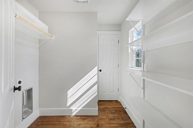 107 Russell ST, Liberty Hill, TX 78642