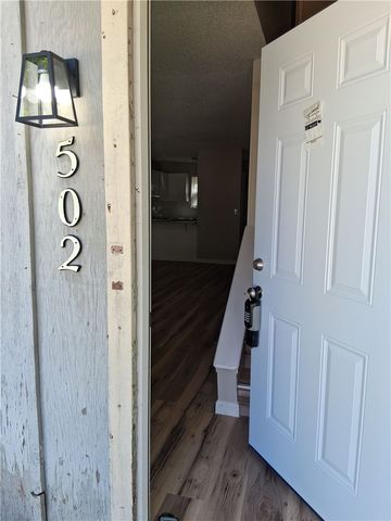 502 N Betty Jo Drive, Fayetteville, AR 72701