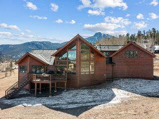2800 Kiowa Trl, Estes Park, CO 80517