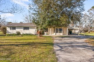 1370 Jackson Avenue, Chipley, FL 32428