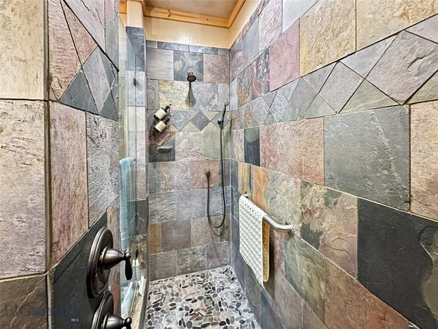 21 North Ennis Lake Road, Mcallister, MT 59740