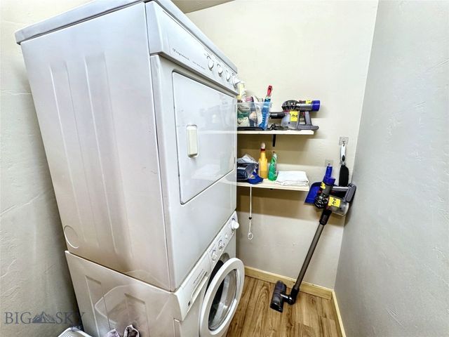 21 North Ennis Lake Road, Mcallister, MT 59740