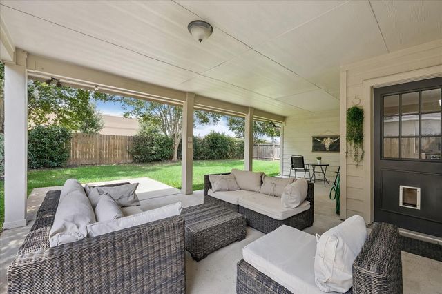 22722 Tara Way Drive, Katy, TX 77449
