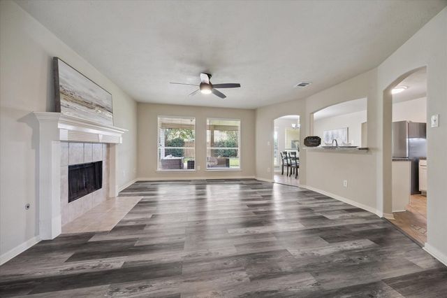 22722 Tara Way Drive, Katy, TX 77449