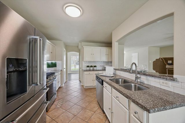 22722 Tara Way Drive, Katy, TX 77449