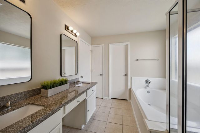 22722 Tara Way Drive, Katy, TX 77449