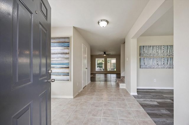 22722 Tara Way Drive, Katy, TX 77449